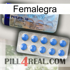 Femalegra 39